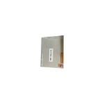 LQ035Q7DH02 3.5 inch 240*320 113PPI Touch Screen LCD Module
