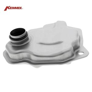 China NISSAN RE0F10A JF011E JF016E CVT 8 W1CJC Transmission Filter ZJ 2824A007 31728-1XF02 factory