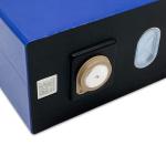 Rechargeable 3500 Cycles Lithium Lifepo4 Battery 3.2V 277Ah