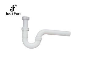 China No Leakage P Trap Wash Basin Unlimited Drainage Good Anti Cockroach Effect factory