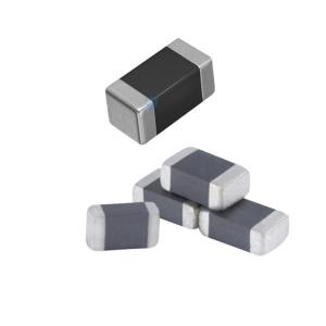 China 2.2uH 900mA Multilayer Power Inductor High DC Current For Power Line factory