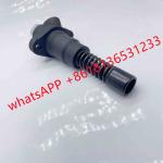 High level injection pump unit pump 0414673999 04908464 04908465 for Deutz TCD7