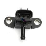 S8939-01080 VH893901080A Pressure Boost Sensor SK200-8 SK250-8 SK350-8 E320D