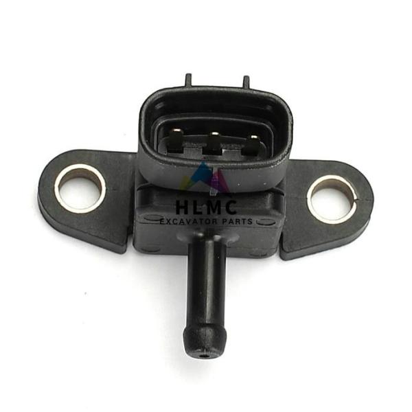 S8939-01080 VH893901080A Pressure Boost Sensor SK200-8 SK250-8 SK350-8 E320D