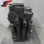 Doosan Dx140lc Dx140lc-5 Hydraulic Main Control Valve 410105-00333C