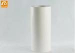 60 Microns Car Transport Protection Film Solvent Based Acrylic RoHS Approved