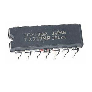 China SN74HC7002N factory