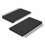 DS1804U-010+