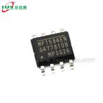 SOP8 Mp1584en Ic MP1584EN LF Z MP 1.5MHz 28V Step Down Converter