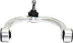 Mercedes Benz W164 W251 Front Upper Control Arm 2513300707