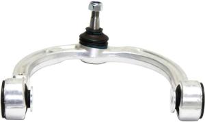 China Mercedes Benz W164 W251 Front Upper Control Arm 2513300707 factory