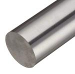 410 430 Stainless Steel Bar Rod Ba 2b 6K Polished Surface 309S 310 Hot Cold