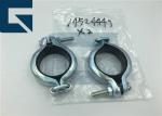 Volv-o EC210 Excavator Flexible Coupling Gasket Kit 14524449 VOE145244492