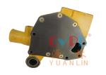 6206-61-1505 Water Pump Assy Engine D31-18 S6D95