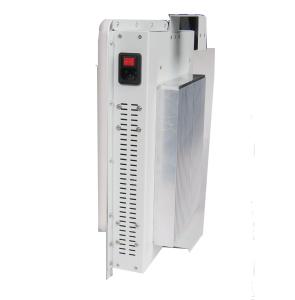 China Wimax 3G Remote Control Jammer , WiFi Signal Jammer With Directional Antenna factory