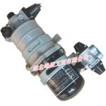 Original Dongfeng/Dcec Kinland/Kingrun Engine Parts Auto parts for Truck Dryer