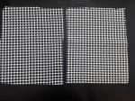 260 Gsm Air Through Vented Anti Slip Mesh Beekeeping Bee Suit Beekeeper