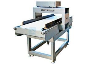 China XLD-SPJJ01 Needle Metal detector factory