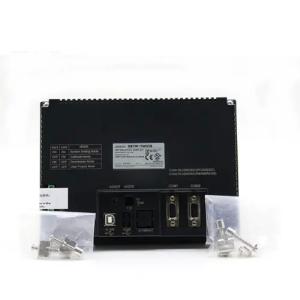 FQ2-D30 Japan Omron Programmable Automation Controller with Relay Outputs