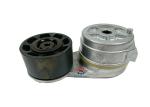 1900643 190-0643 Excavator Engine Parts Timing V Belt Adjustable Pulley C7 C9