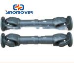 AZ9319311483 Sino Truck Propeller Shaft Original Parts