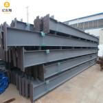 Flexible Design Bolt Connection Steel Workshop for Durable Construction
