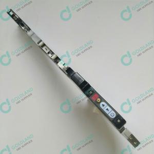 SMT pick and place machine feeder 12MM 16MM tape feeder D12161 for HITACHI GXH-1