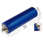 3.2v 38120 Lithium Battery