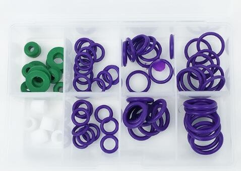 O-Ring of Air conditioning parts