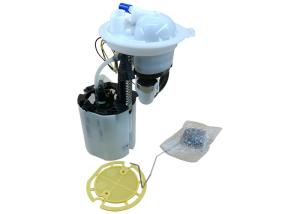 China 3CD 919 051C / 3CD919051C / 56d919051 Fuel Pump Assembly For Volkswagen Passat CC B6 - B7 2.0 TDI factory