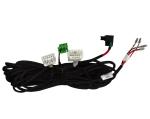 Car Wiring Harness Loom Kits Reliable Durable and Affordable Cable Assembly
