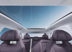 Leapao C11 Electric EV Car 5 Seats Ev Sedan Auto Transmission 4x2