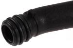 11537519710 Engine Parts Cooling Water Pipe
