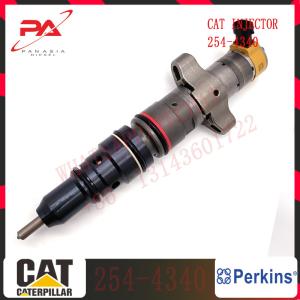 C7 C9 engine fuel pump injector diesel 387-9432 or diesel fuel injector 387-9432