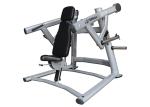 Gym Fitness Hammer Strength Plate Loaded Equipment / Shoulder Press Precor