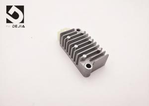 China High Performance Yamaha Outboard Voltage Regulator Rectifier For Yamaha LY125 factory