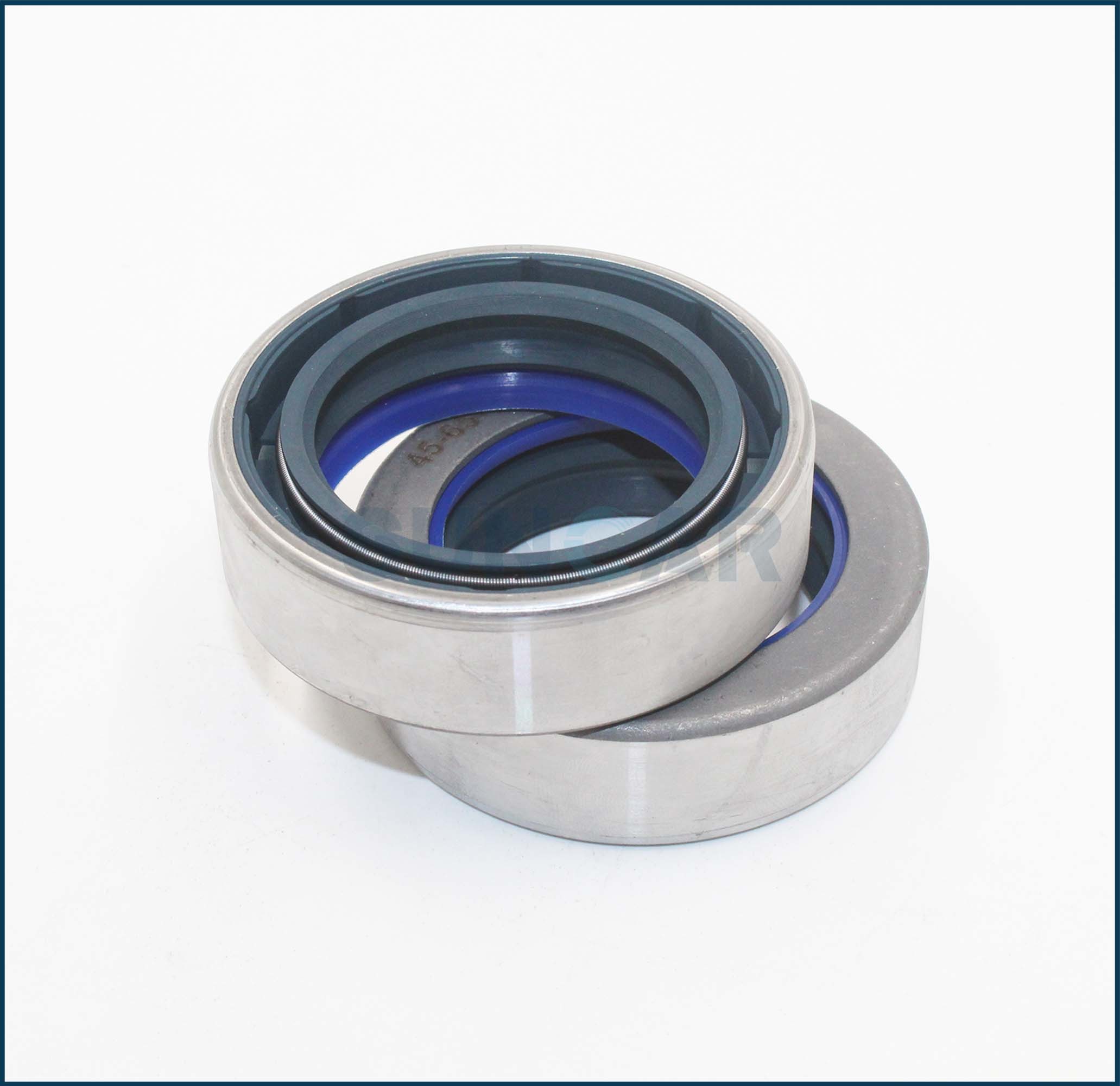 904/50047 904-50047 90450047 JCB Cylinder Seal For Hub Assembly Wheel Hub 4220 950-4WD 2CX 3CX 4C