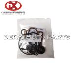 8971821110 Steering Pump Rep Kit Isuzu NQR 4HG1 700P 8 97182111 0