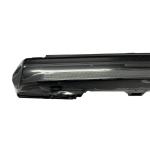 V40 Car Daytime Running Light 31290578 Front Left Or Right OEM