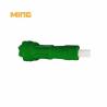 Buy cheap Horizontal Directional DTH Drill Bit 3Inch With COP32 Shank from wholesalers