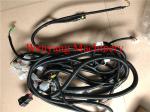 SDLG LG958 Wheel Loader Spare Parts 29430002463