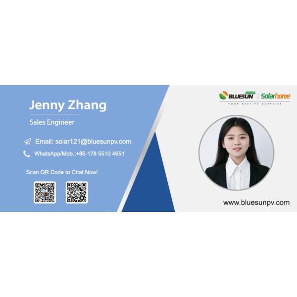 China Best Solar Panels 550w 560w 600w Suppliers Manufacture Solar Panels for Your House