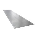 SS201 J1 202 Stainless Steel Plate 2B Finish