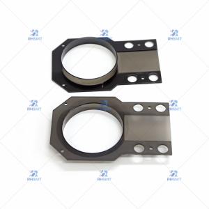 AGGGC8111 FUJI NXT PLATE DISPERSION smt spare parts fuji smt machine smt machine