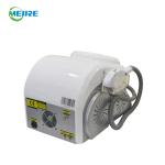 Spa OPT IPL SHR Hair Removal Semiconductor Cooling System
