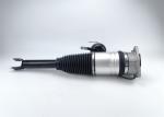 4E0616001E For Audi A8 D3 Air Suspension Shock Absorber 2002-2010