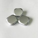 Custom Cast Painting Zamak Zinc Magnesium A360 Aluminium Alloy Radiator