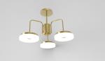 2018 MAGNIFICA LUCE LED pendant lamp