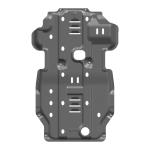 2005-2016 Nissan Magnalium Underbody Guard with Full Protection and Terra Engine