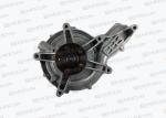 Durable Engine Water Pump D11 D13 D16 20744939 For Truck